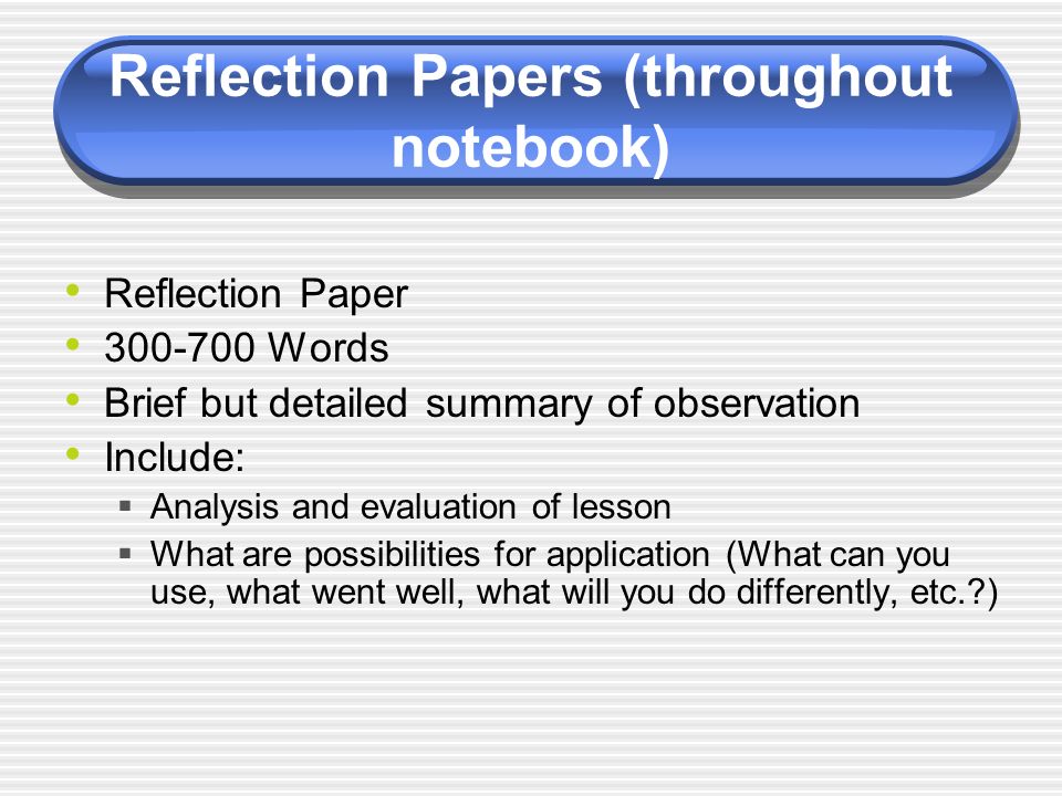 reflection paper 4 essay Reflection template to create a thoughtful essay wherein you articulate what you have learned from your civic engagement experience reflection essay title. reflection paper 4 essay Reflection template to create a thoughtful essay wherein you articulate what you have learned from your civic engagement experience reflection essay title.