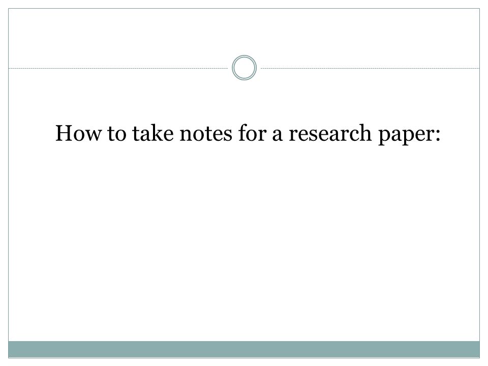 an essay in spanish poesy analysis