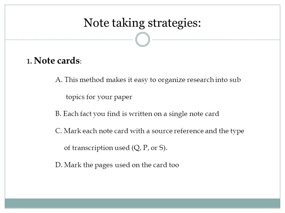 good topic for a research paper good topic for a research paper