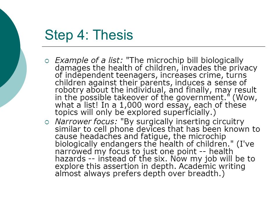 metacognitive essay example metacognitive essay example