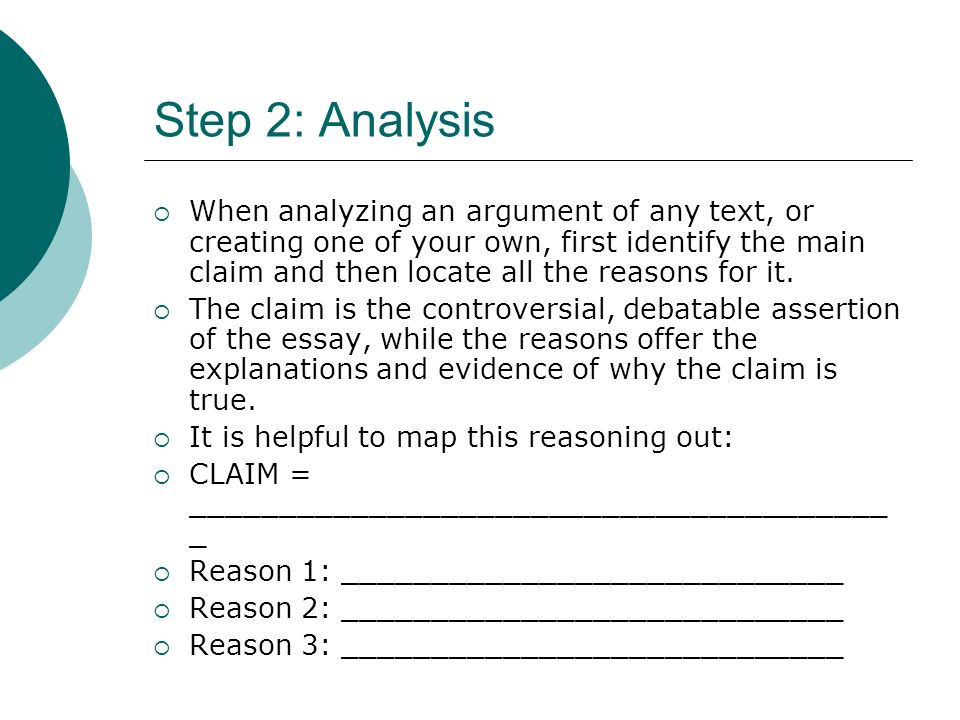 Analyzing An Argument Essay Homework Help Eftermpaperjiwj Analyzing An Argument Essay Analyzing A Visual Argument By Http Adsoftheworldcom Media Tv Virginiatobaccosettlementfoundationvtsfforest This Below