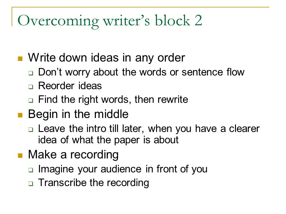writer s block rant s opinion Read writer's block from the story random rants by cynical_soul with 153 reads tips, annoying, vent we've all experienced it, and we all hate it unless we'r. writer s block rant s opinion Read writer's block from the story random rants by cynical_soul with 153 reads tips, annoying, vent we've all experienced it, and we all hate it unless we'r.