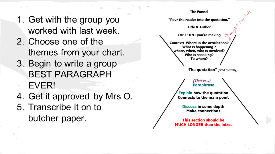 Sample Essays High School Love For Shakespeare Essay Metricer Com Catcher Rye Literary Analysis Essay Synthesis Essay also Content Writing Services Teaching Resources Lawlessonsca Catcher In The Rye Theme Essay Business Plan Writers In Richmond Va