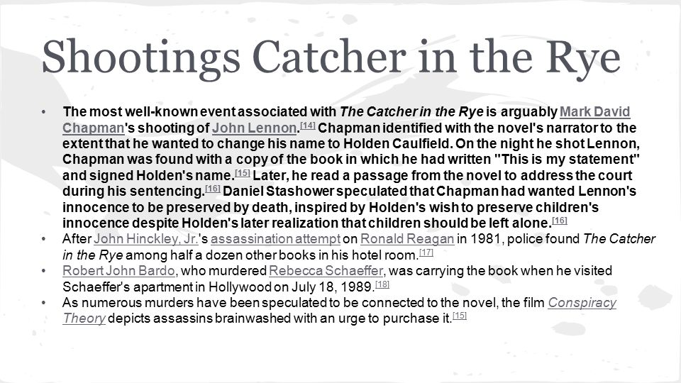 catcher in the rye thesis statement Catcher in the rye essay thesis nice thesis statement examples essays image in business ethics essay topics custom essay paper with thesis essays in english with good high school essay examples nice thesis statement examples essays image in business ethics personal narrative essay examples high school - 527035261039. catcher in the rye thesis statement Catcher in the rye essay thesis nice thesis statement examples essays image in business ethics essay topics custom essay paper with thesis essays in english with good high school essay examples nice thesis statement examples essays image in business ethics personal narrative essay examples high school - 527035261039.