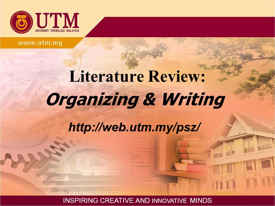 How To Write Essay Proposal Love My Mother Essayjpg Good Thesis Statement Examples For Essays also Thesis Statement Narrative Essay Love My Mother Essay The Yellow Wallpaper Essays