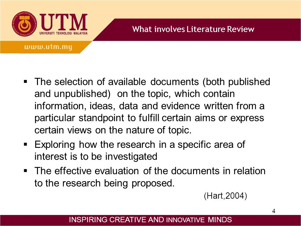 literature review order Guide to writing a literature review guide to writing a at university you may be asked to write a literature review in order to demonstrate your understanding. literature review order Guide to writing a literature review guide to writing a at university you may be asked to write a literature review in order to demonstrate your understanding.