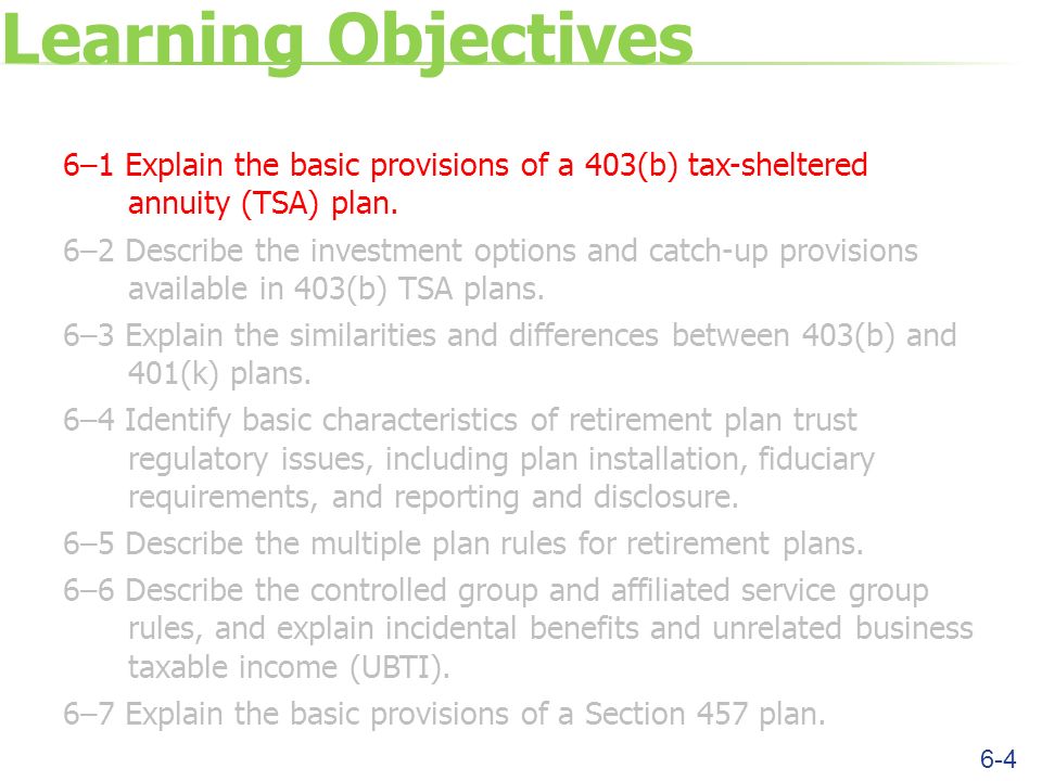 What are the rollover rules for 401(k) and 403(b) plans?