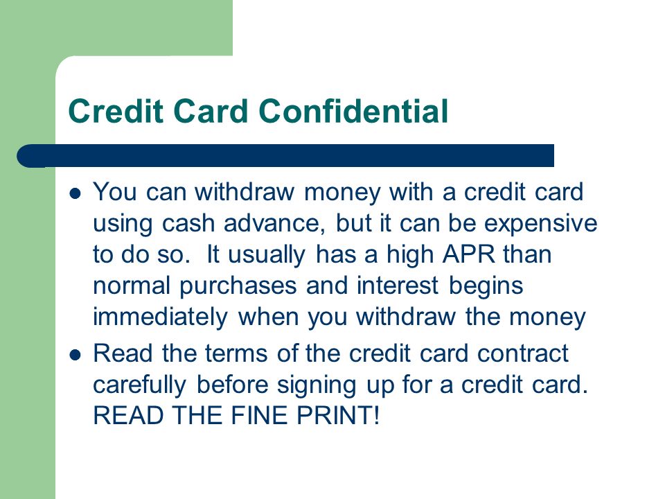 Cash advance easy money emg picture 3