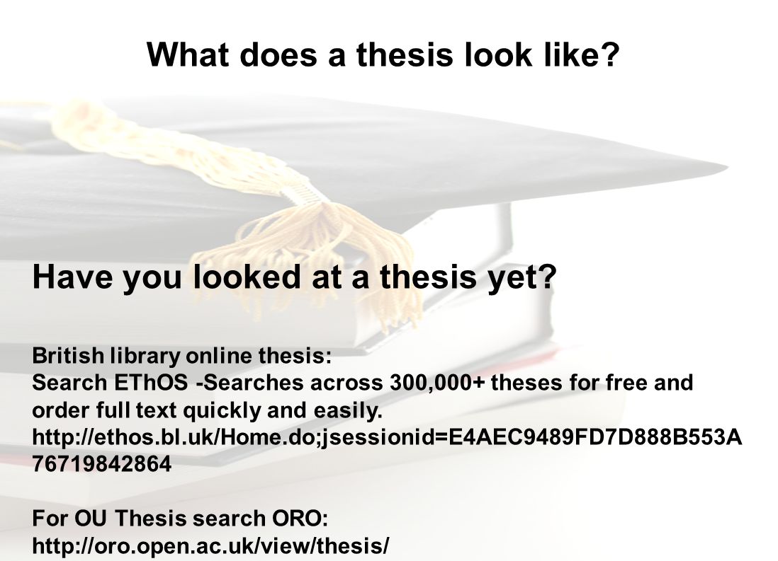 american phd thesis online american phd thesis online