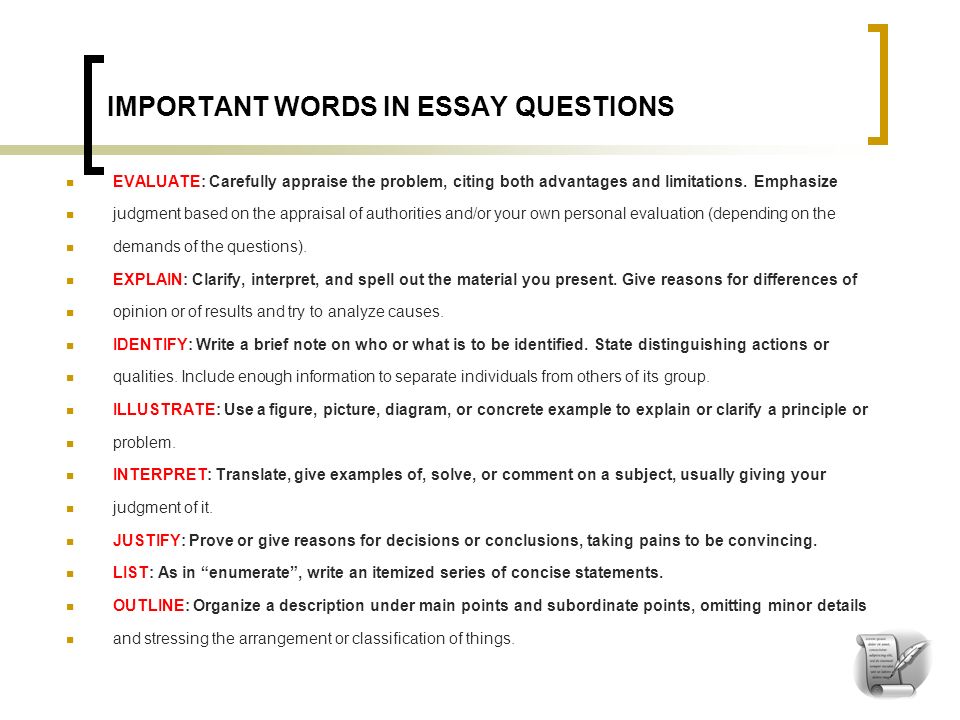 emphasize words essay emphasize words essay