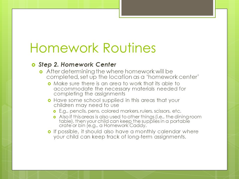 why do we get homework I understand the whole homework debate, and i too think homework is very important but i am finding myself coming home from school and only doing homework. why do we get homework I understand the whole homework debate, and i too think homework is very important but i am finding myself coming home from school and only doing homework.
