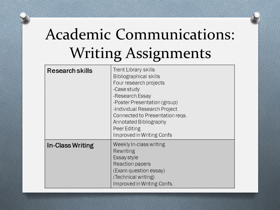 technical writing curriculum Program format ucsc extension’s technical writing and communications program is offered at uc santa cruz silicon valley campus, a beautiful facility located on the corner of scott and bowers in santa clara our entire curriculum is also available online. technical writing curriculum Program format ucsc extension’s technical writing and communications program is offered at uc santa cruz silicon valley campus, a beautiful facility located on the corner of scott and bowers in santa clara our entire curriculum is also available online.