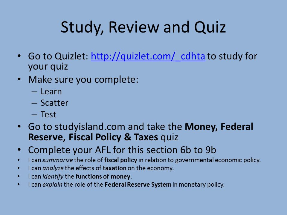 the main responsibilities of the federal reserve system the main responsibilities of the federal reserve system