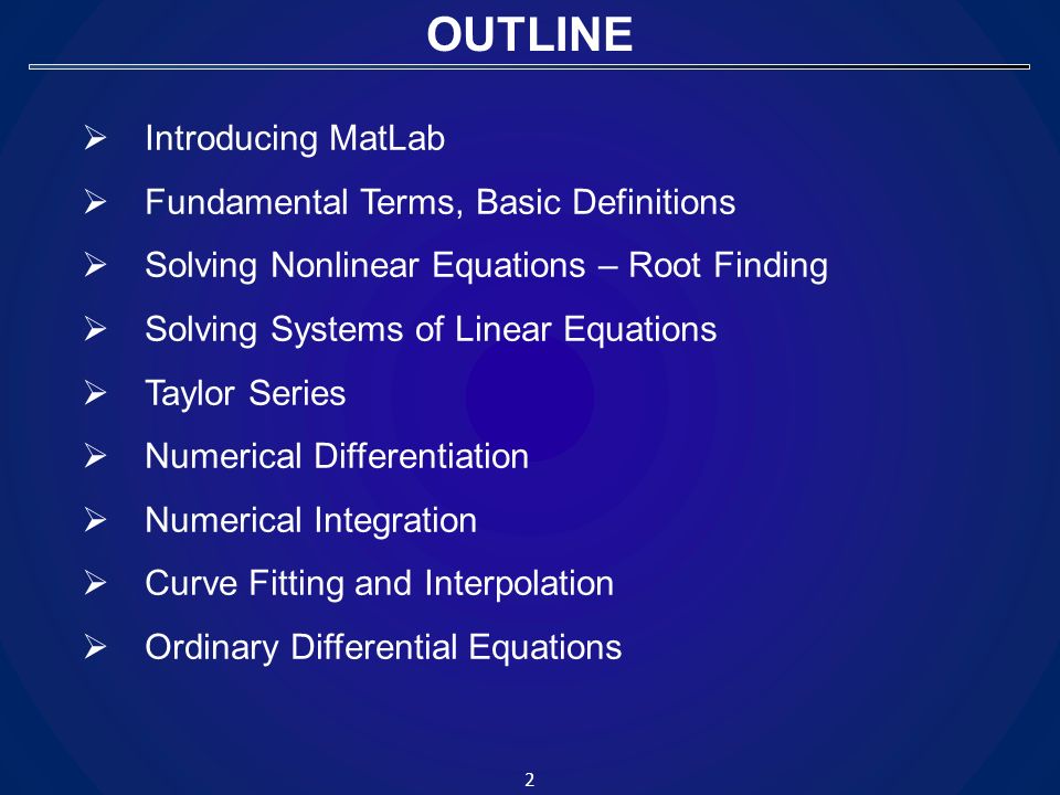 Solving System Of Equations In Matlab Jennarocca Matlab Systems Of Equations Talkchannels Solve