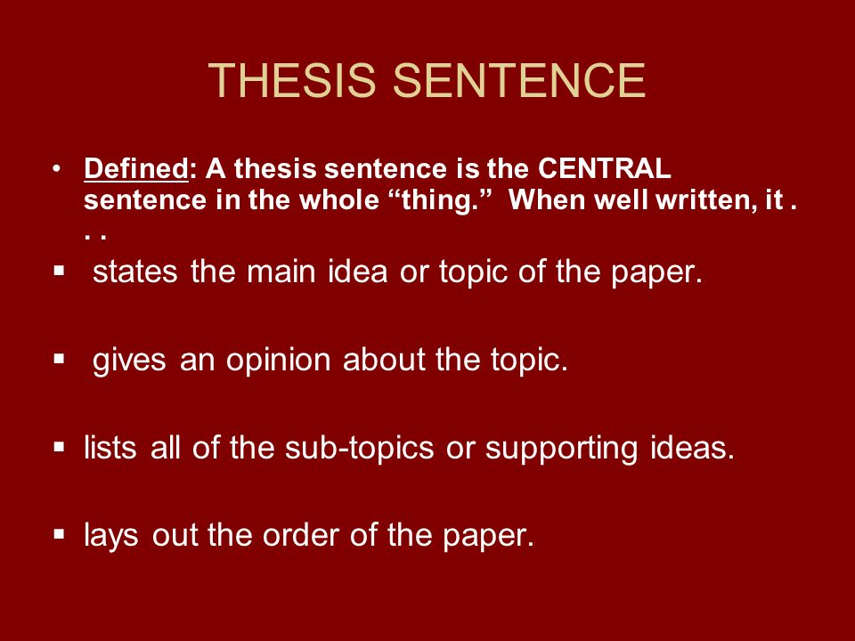 explain the structure of the five paragraph essay Paragraph structure the reader relies on you to analyze the evidence in the paragraph and explain why it matters to essay conclusions paragraph structure. explain the structure of the five paragraph essay Paragraph structure the reader relies on you to analyze the evidence in the paragraph and explain why it matters to essay conclusions paragraph structure.