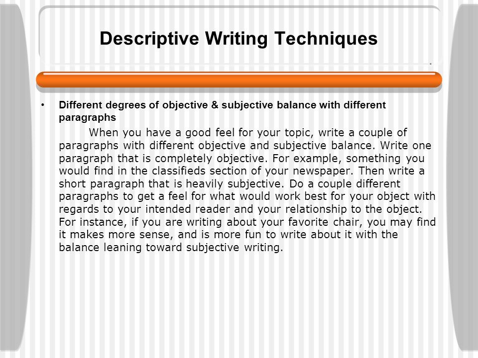 Essay On My Mother In English Thesis Statement For Argumentative Essay On Plastic Surgery Thesis For An Analysis Essay also Compare And Contrast Essay High School And College Techniques Of Writing A Good Essay Buy Essay Paper Online Research Proposal Essay
