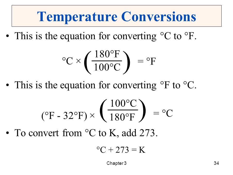 Fahrenheit Celsius Equation Talkchannels What Is The Equation For Converting Fahrenheit To Celsius