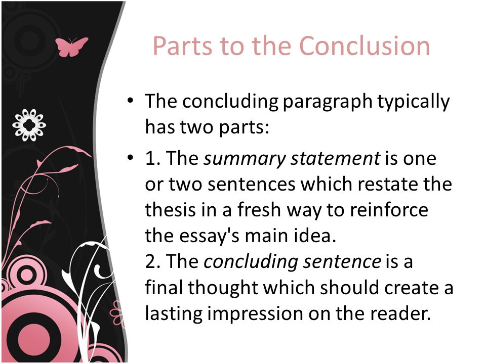 Process paper essay - Pay Us To Write Your Assignment