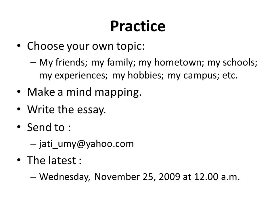 descriptive essay about your hometown Principal notícias descriptive essay of your hometown homework help high school students descriptive essay of your hometown homework help high school students. descriptive essay about your hometown Principal notícias descriptive essay of your hometown homework help high school students descriptive essay of your hometown homework help high school students.