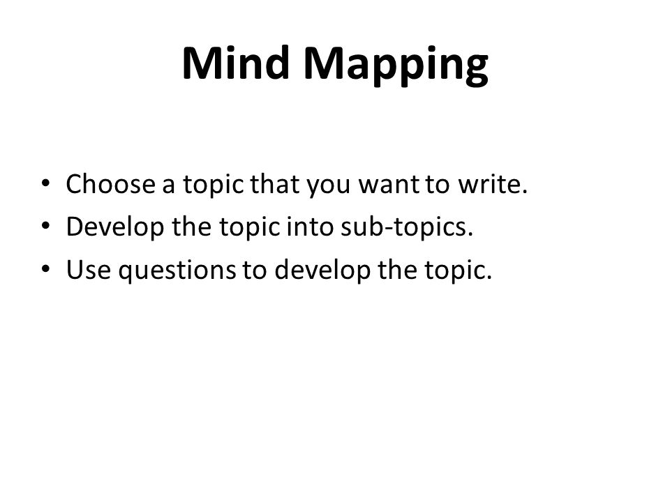 essay writing about pet animals essay writing about pet animals