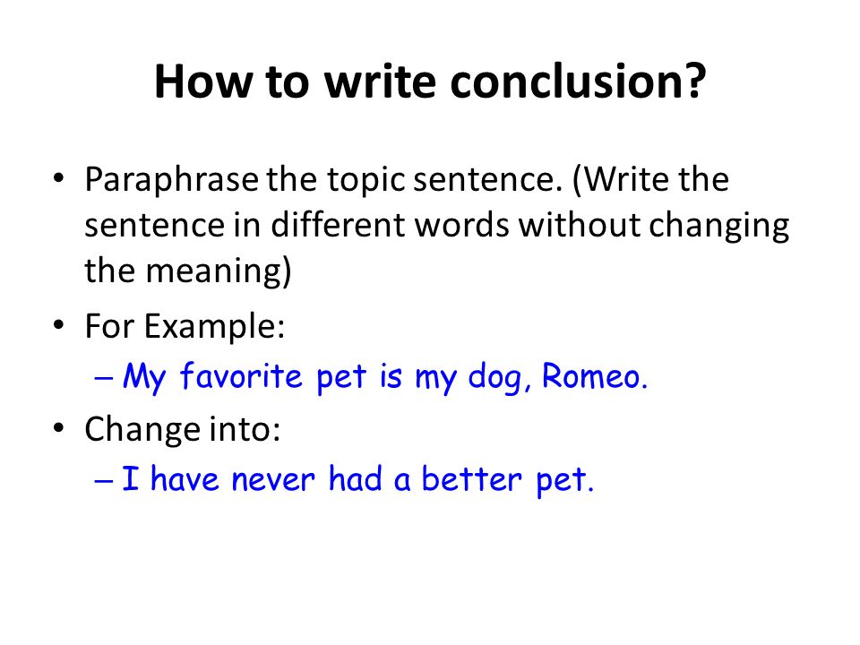 examples of cause and effect essay topics