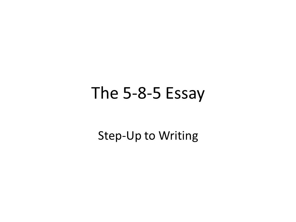 rutgers essay example how to write a cover letter for application of rutgers cover letter