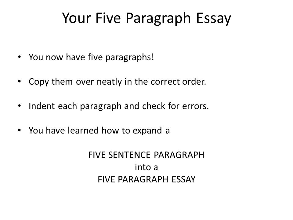 application essay how 20 must-read mba essay tips business school admissions committees care about more than (just) your gmat scores and gpa —they want. application essay how 20 must-read mba essay tips business school admissions committees care about more than (just) your gmat scores and gpa —they want.