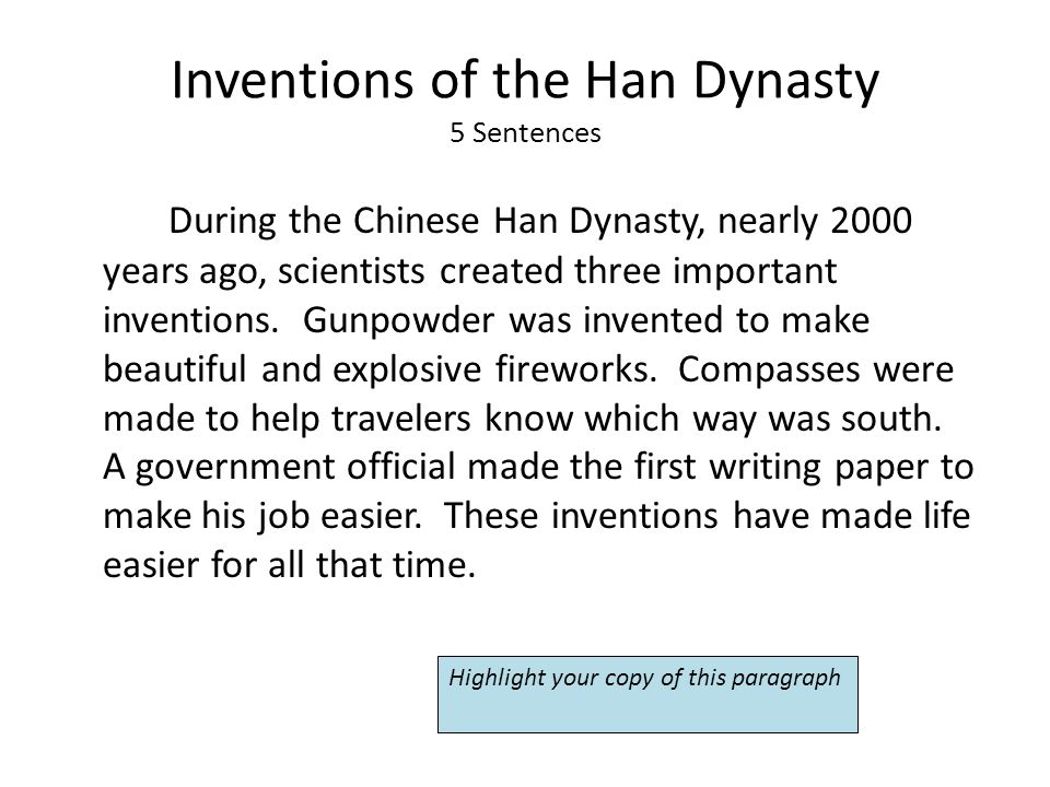 Help writing my paper essay on sung dynasty