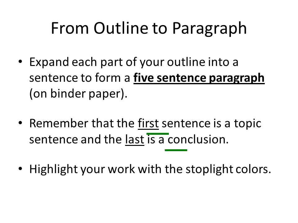5 paragrph essay 5 paragraph essay on friendship article shared by a friend is a gift you give to yourself friends are those people in your life with whom you do not have any blood. 5 paragrph essay 5 paragraph essay on friendship article shared by a friend is a gift you give to yourself friends are those people in your life with whom you do not have any blood.
