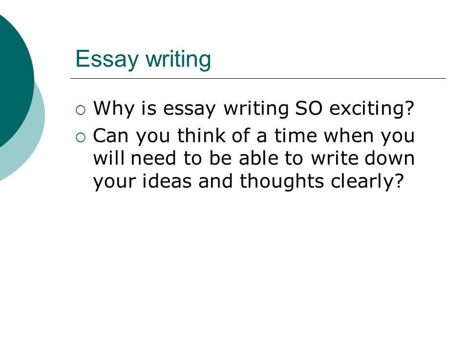 essays on why college education is important essays on why college education is important