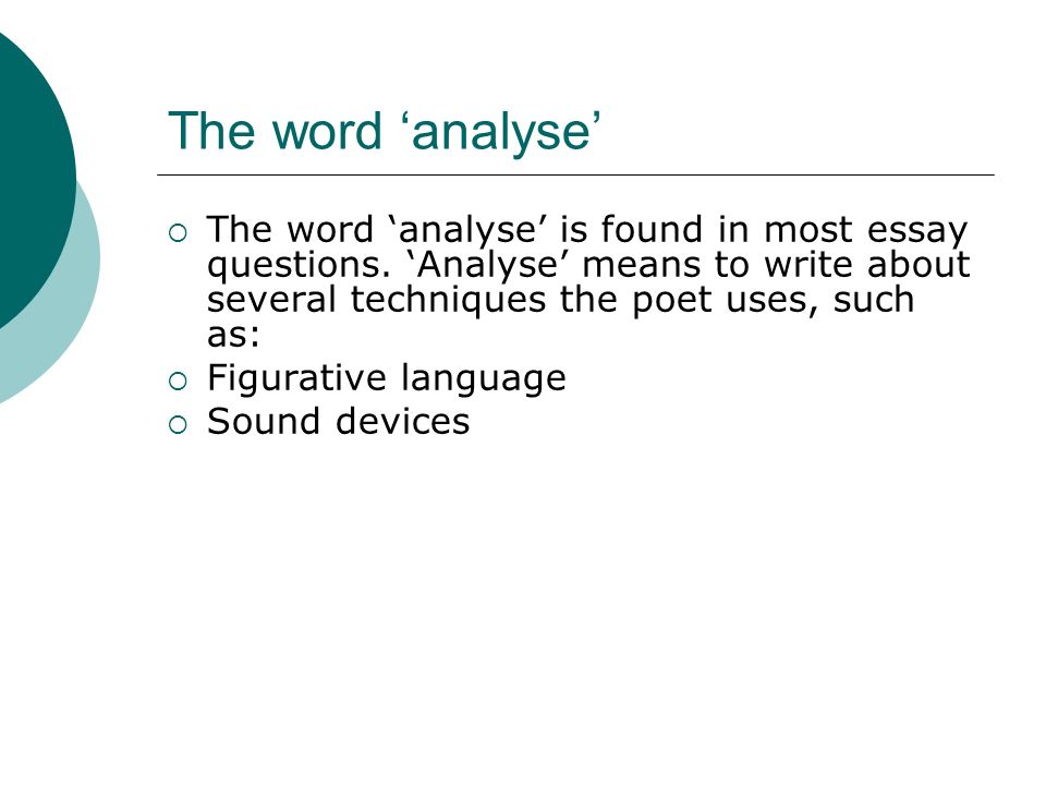 Examples Of Thesis Statements For Essays Writing Techniques For Essays Argumentative Essay On Health Care Reform also Essay For High School Application Examples Writing Techniques For Essays Young Goodman Brown Essay Quotes Example Of Thesis Statement In An Essay