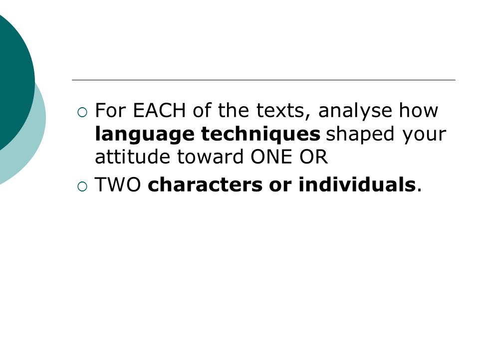 techniques to memorise an essay Writing tips revision checklist for essays tone and audience many students tell us that they don't know what to check for once they have finished their essay. techniques to memorise an essay Writing tips revision checklist for essays tone and audience many students tell us that they don't know what to check for once they have finished their essay.