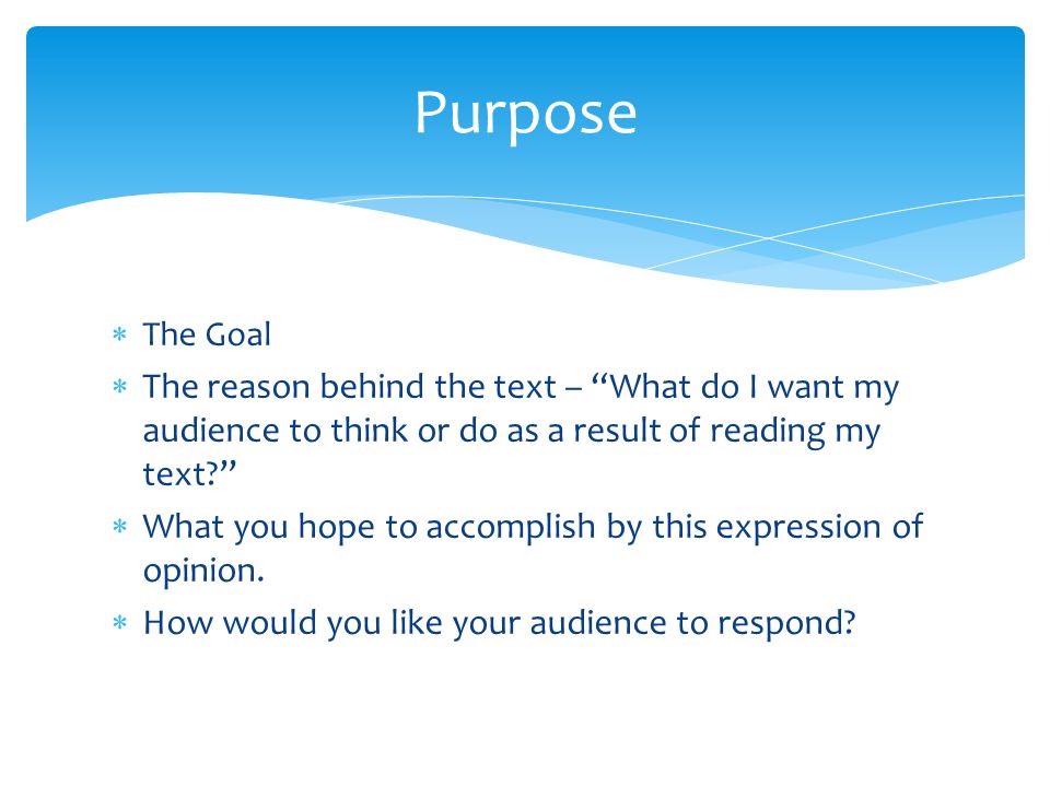 Outline For Descriptive Essay