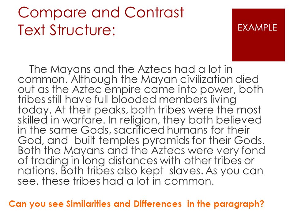 compare contrast sudanic empire and aztec empire Compare and contrast the maya, inca, and aztec cultures maya inca aztec is an educational website art and aztec civilizations/empires. compare contrast sudanic empire and aztec empire Compare and contrast the maya, inca, and aztec cultures maya inca aztec is an educational website art and aztec civilizations/empires.