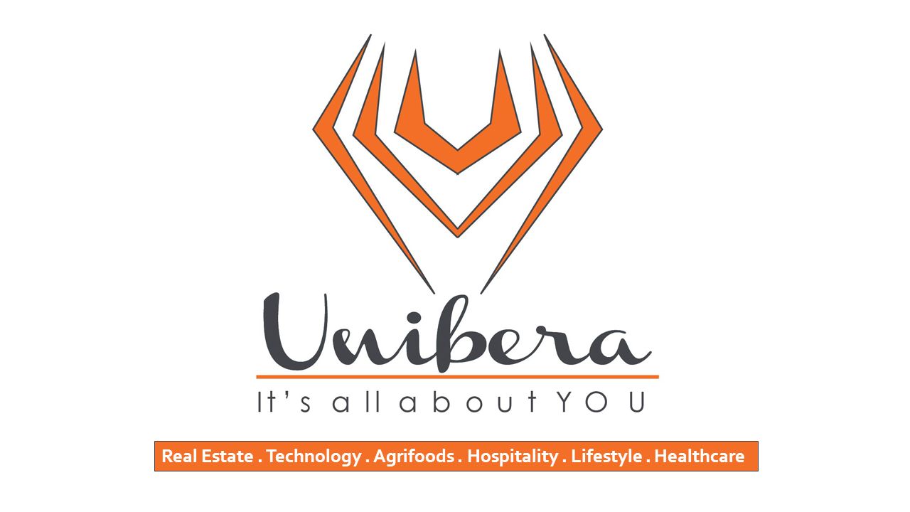 Real Estate. Technology. Agrifoods. Hospitality. Lifestyle. Healthcare