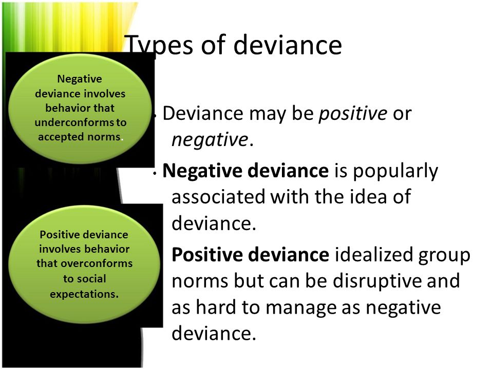 an essay on theories of deviant behavior Deviance in sociology: definition, theories made something out of her deviant behavior (secondary deviance) in sociology: definition, theories & examples. an essay on theories of deviant behavior Deviance in sociology: definition, theories made something out of her deviant behavior (secondary deviance) in sociology: definition, theories & examples.