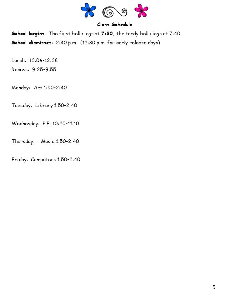 Printables Saxon Math 3 Worksheets saxon math 3 worksheets davezan davezan