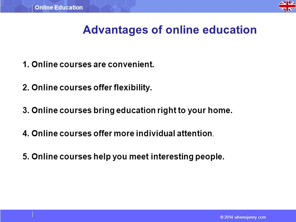 Essay On Advantages Of Online Education Order Custom Essay Simple Essay About Myself Essay On Business also Persuasive Essay Thesis Persuasive Essay Ideas For High School