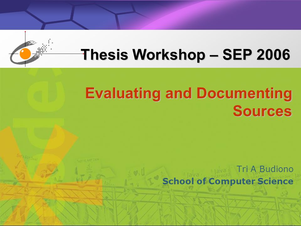 school website thesis documentation Temple is a top-ranked research university a leader in education, science, healthcare and the arts, we are the powerhouse that charges the philadelphia region. school website thesis documentation Temple is a top-ranked research university a leader in education, science, healthcare and the arts, we are the powerhouse that charges the philadelphia region.