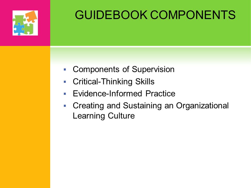 Watson-Glaser Ii Critical Thinking Appraisal