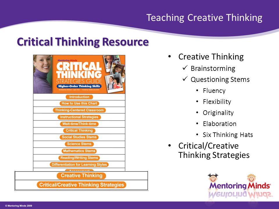 critical thinking introduction activities critical thinking introduction activities