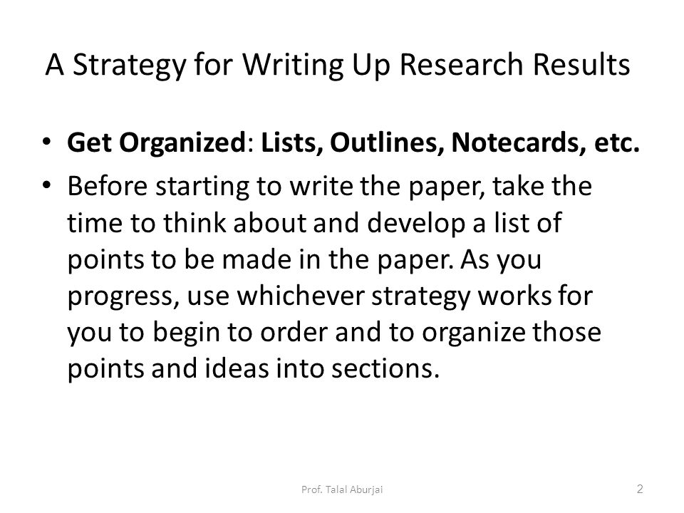 write research papers for you write research papers for you
