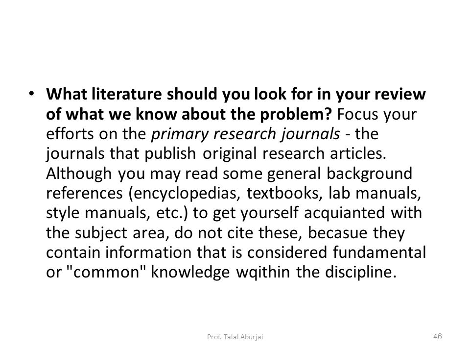 writing an essay on alexander the great writing an essay on alexander the great