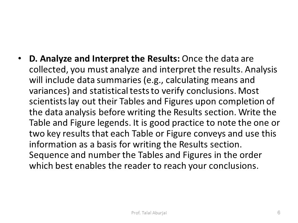 Write Critical Analysis Research Paper