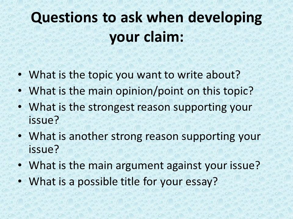 Opinion Essay About Cosmetic Surgery Essay Service Opinion Essay About Cosmetic Surgery Essay On School Library In Punjabi My Past Essay Class Rd Gender Equality Essay Paper also English Composition Essay Examples Compare And Contrast Essay On High School And College