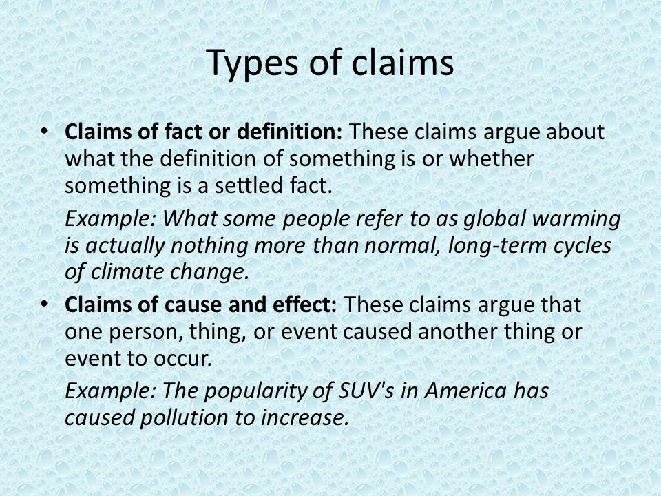 persuasive essays on global warming moral dilemma essay global warming persuasive essay