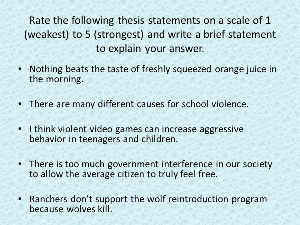 persuasive essays on tv violence 100% free papers on persuasive speech about tv violence essays sample topics, paragraph introduction help, research & more class 1-12, high school & college. persuasive essays on tv violence 100% free papers on persuasive speech about tv violence essays sample topics, paragraph introduction help, research & more class 1-12, high school & college.