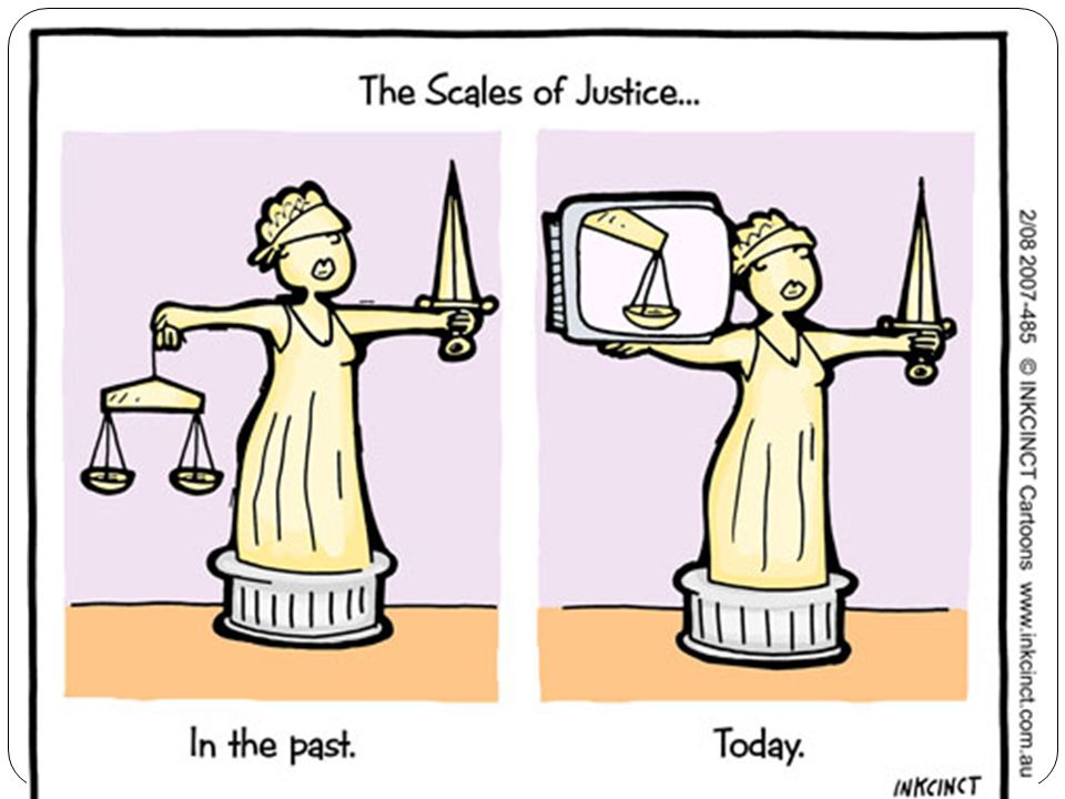 Analyze this Lady Justice statue for symbolic things.