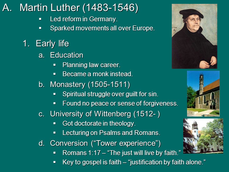 martin luther essay questions martin luther essay questions