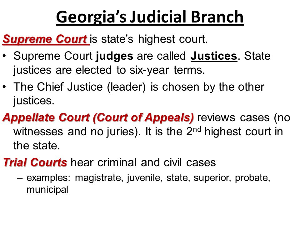 Worksheets Judicial Branch Worksheet judicial branch vocabulary worksheet intrepidpath geia state ss8cg4 the student will